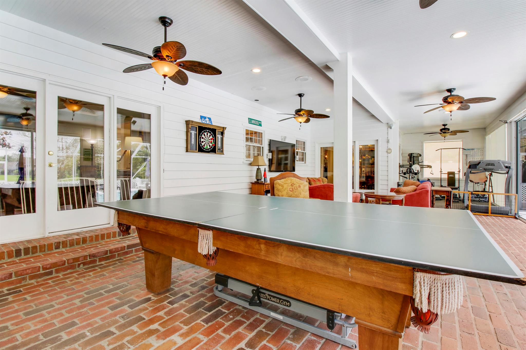 19638 Red Maple Lane