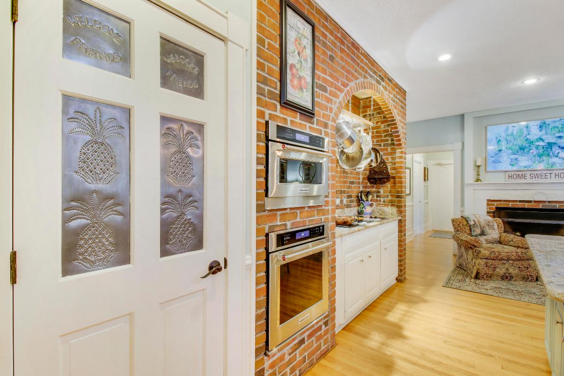 19638 Red Maple Lane