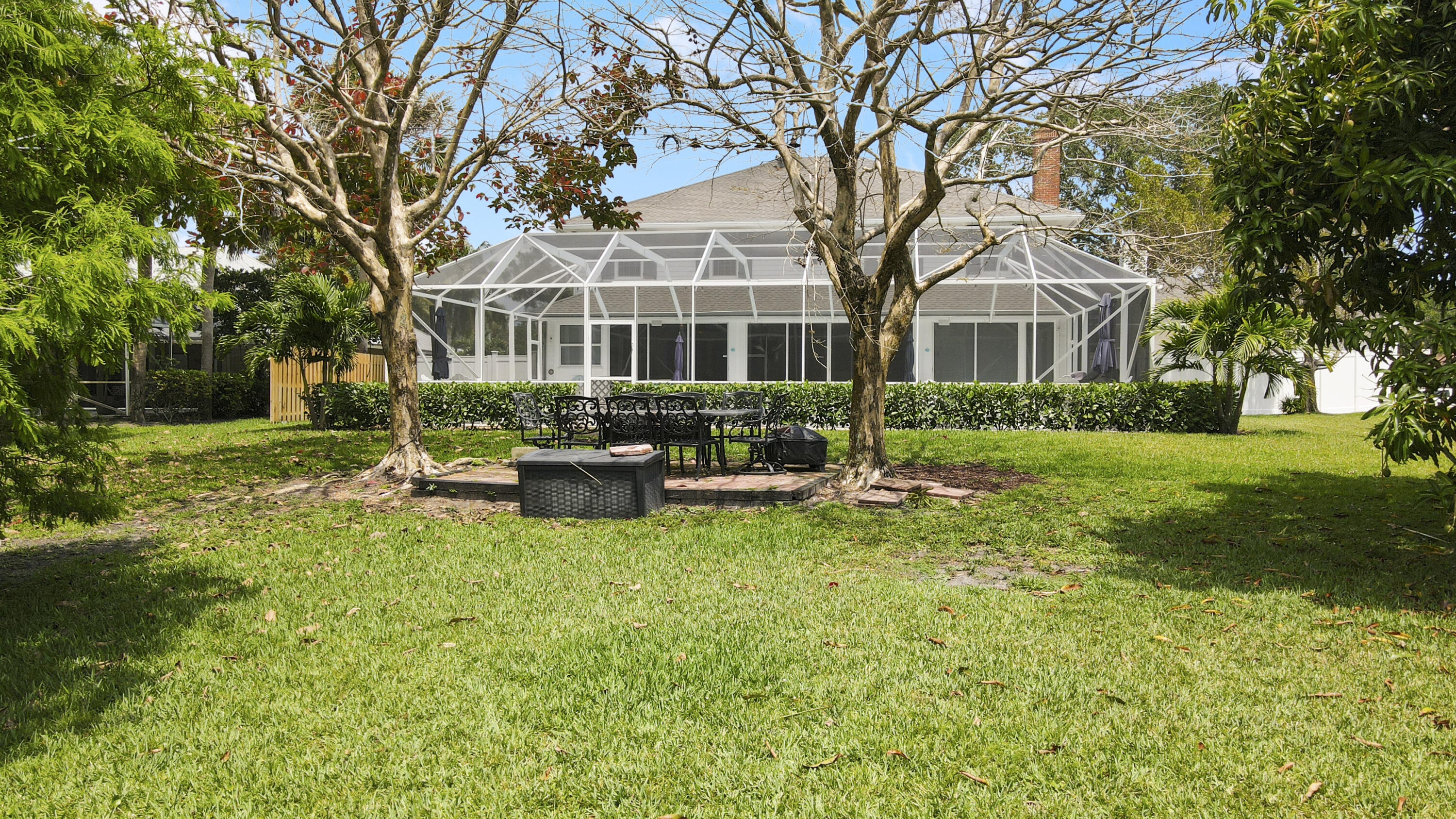 19638 Red Maple Lane