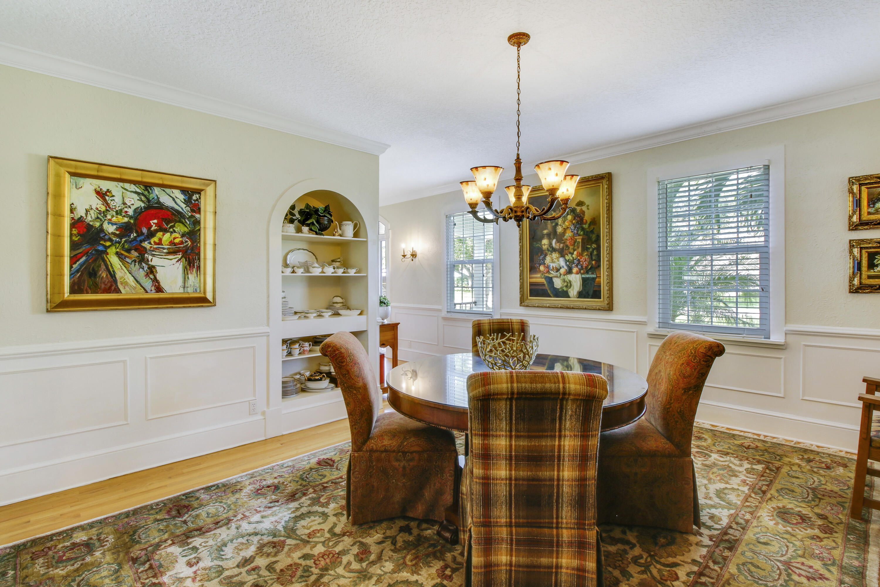 19638 Red Maple Lane