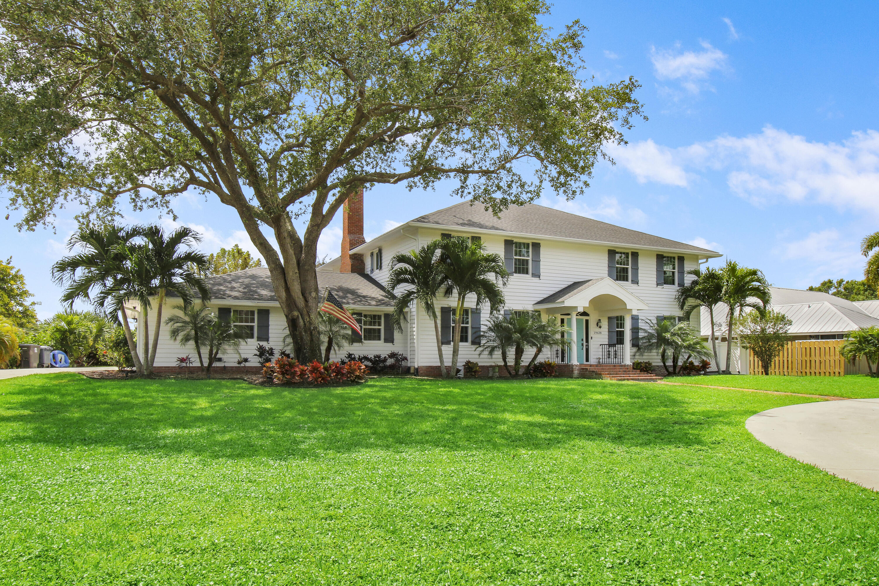 19638 Red Maple Lane