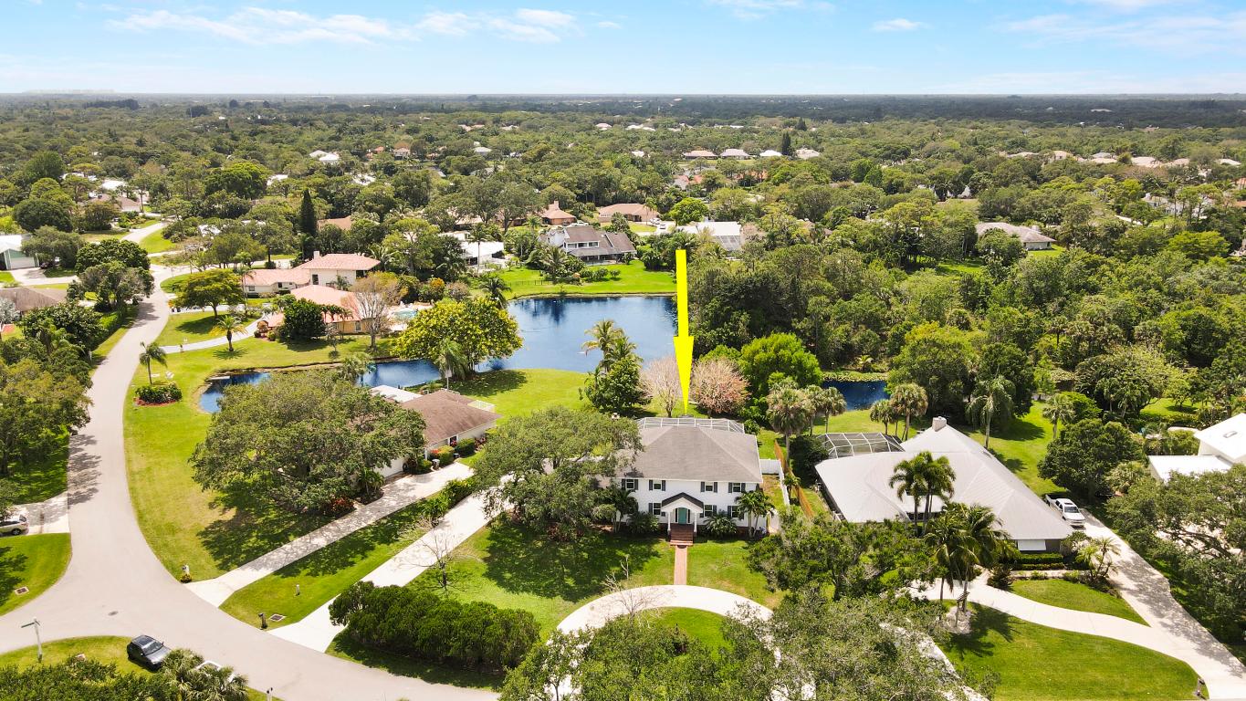 19638 Red Maple Lane