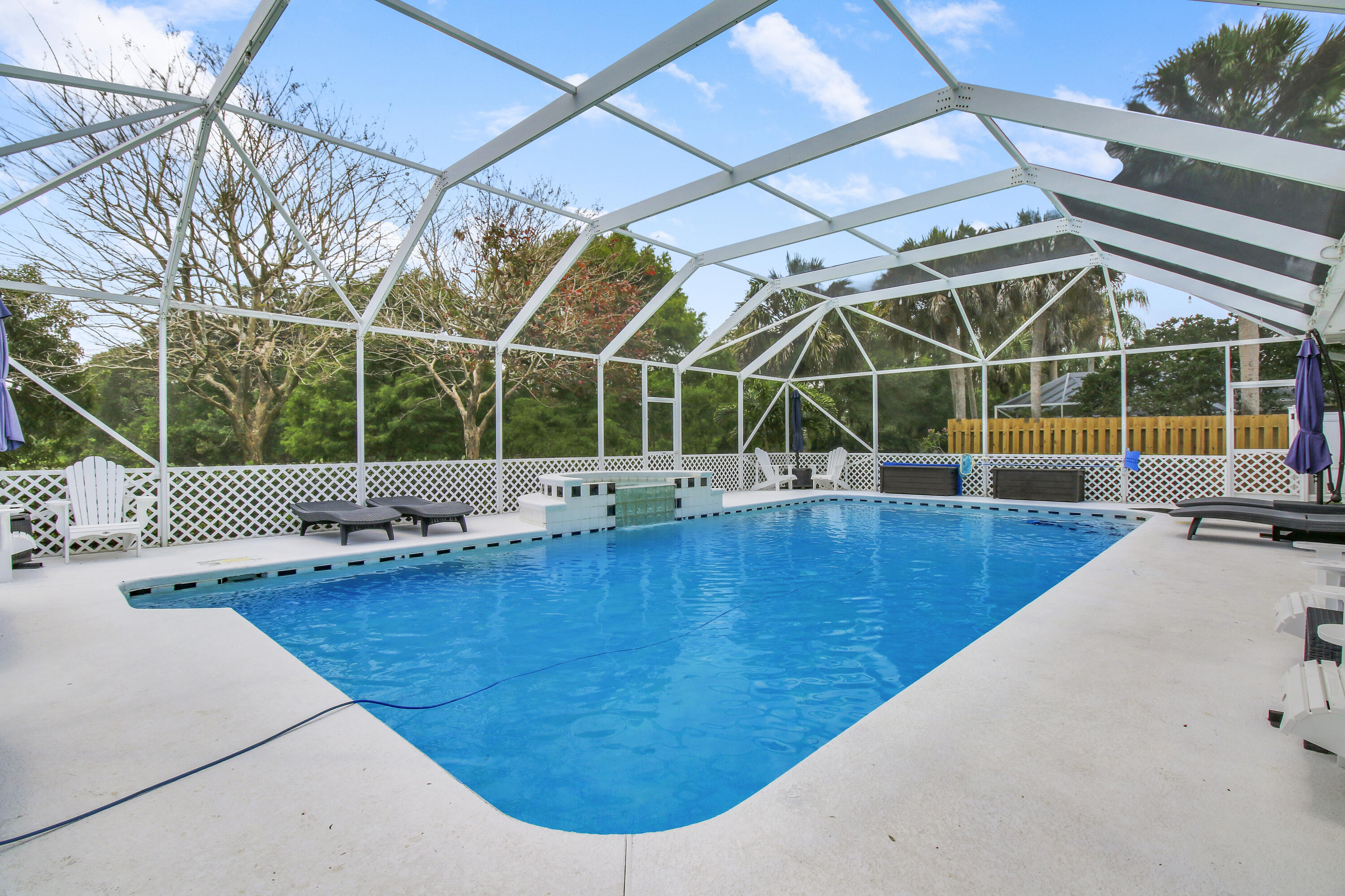 19638 Red Maple Lane