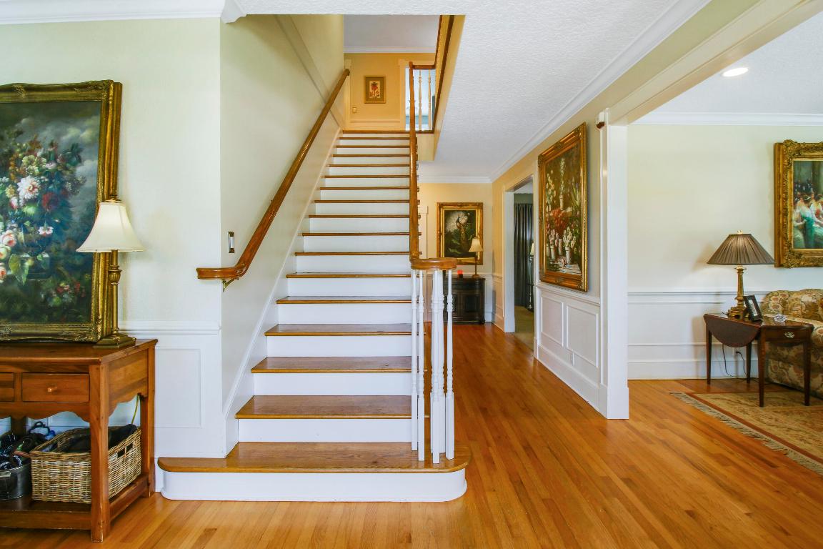 19638 Red Maple Lane