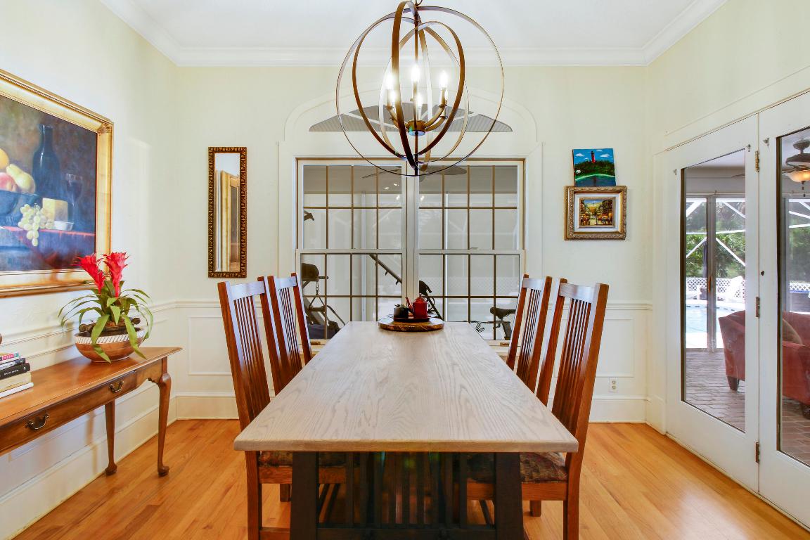 19638 Red Maple Lane