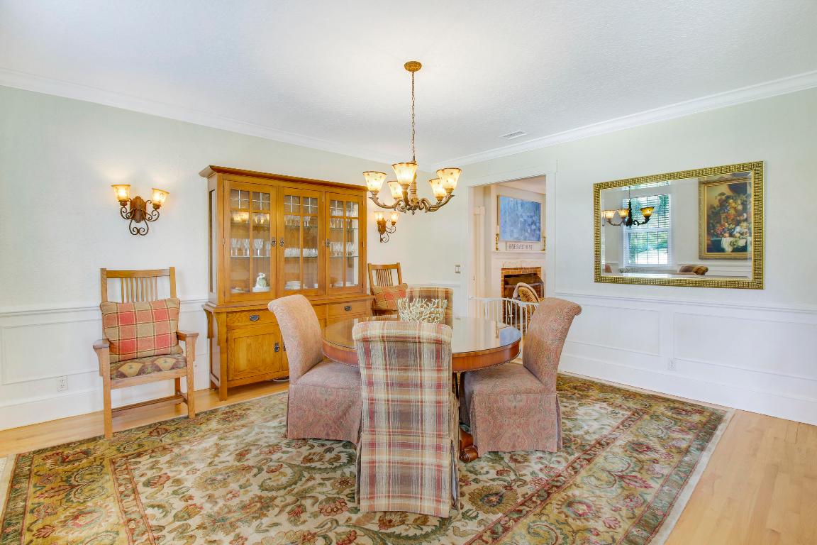 19638 Red Maple Lane