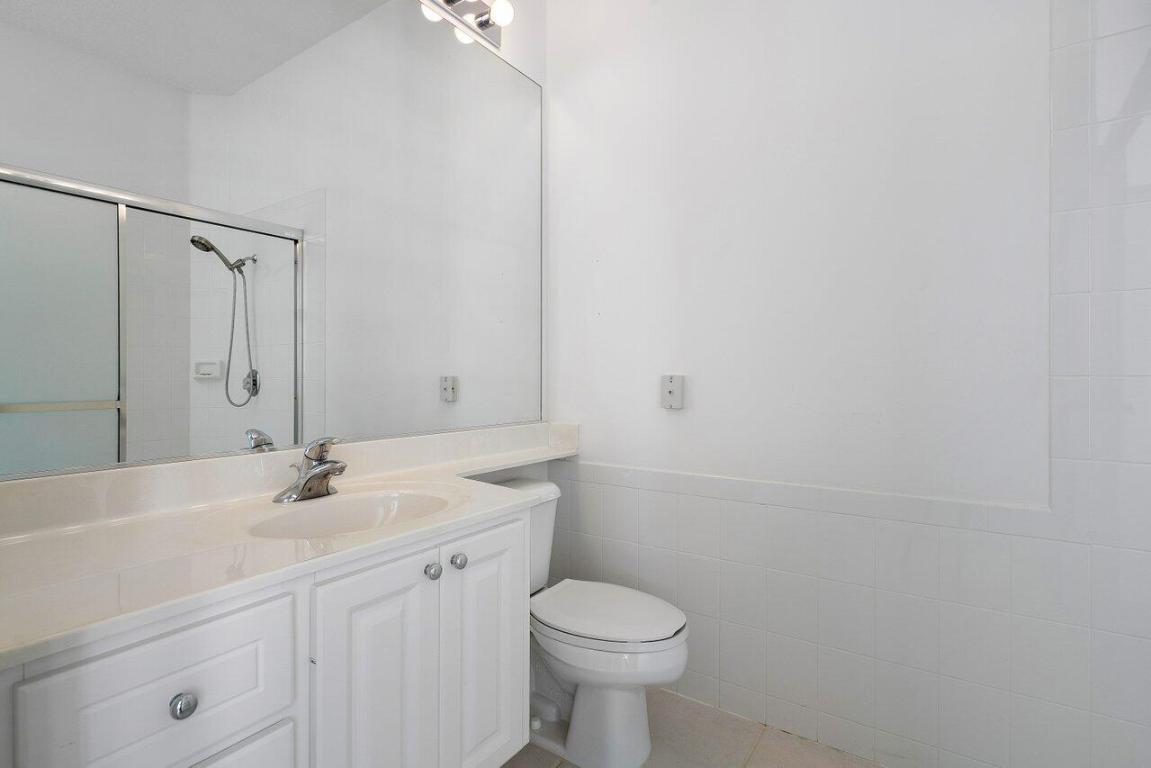 136 Euphrates Circle