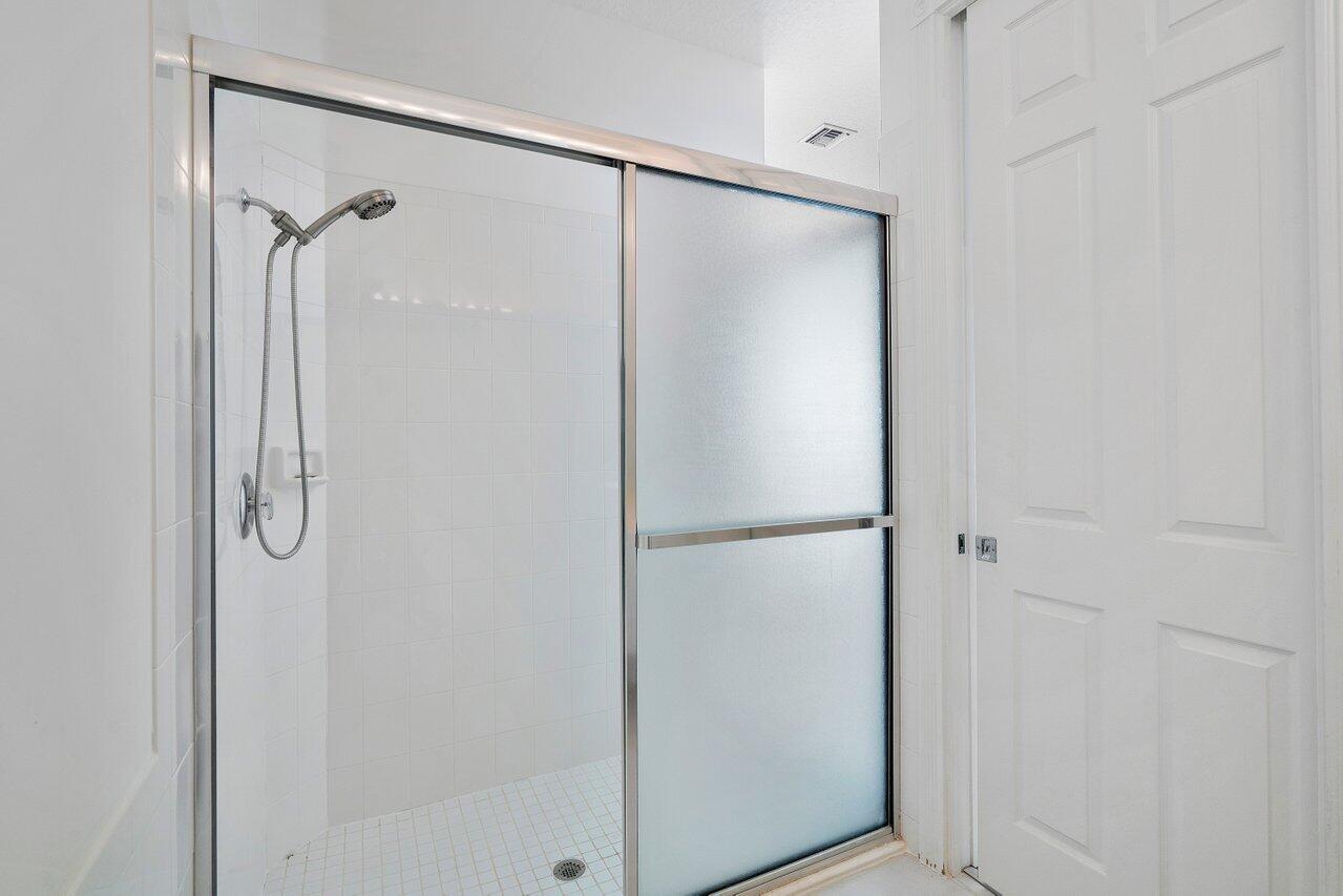 136 Euphrates Circle