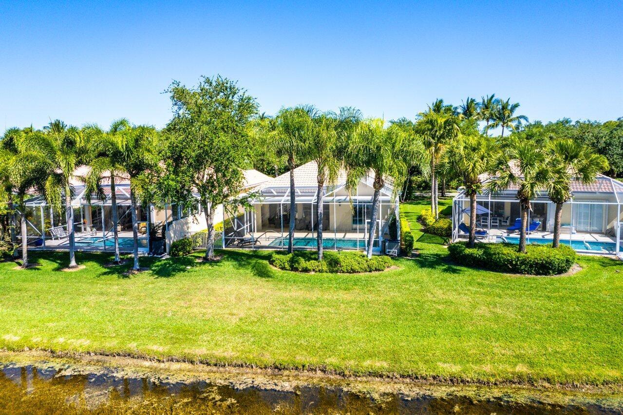 136 Euphrates Circle