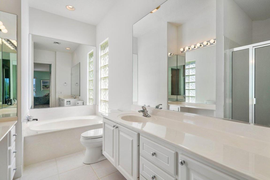 136 Euphrates Circle