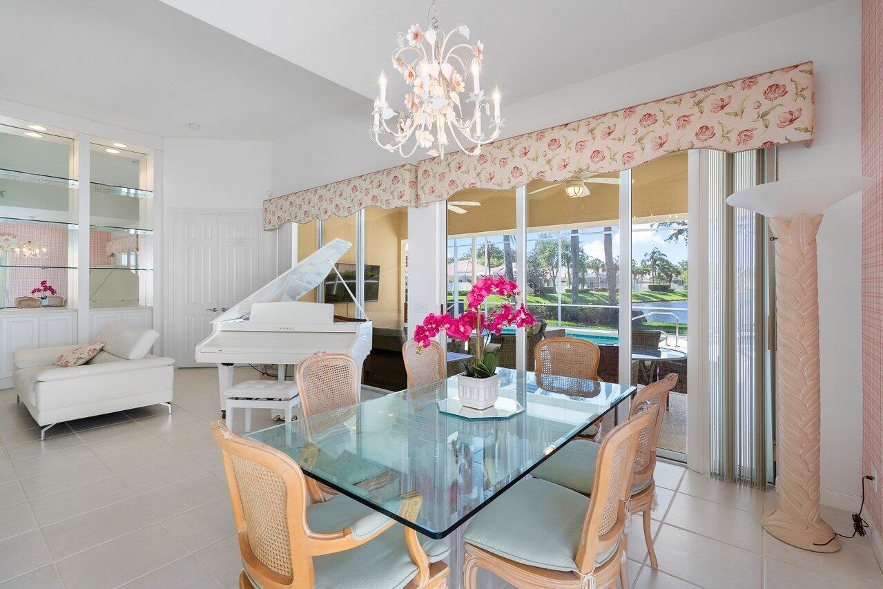 136 Euphrates Circle