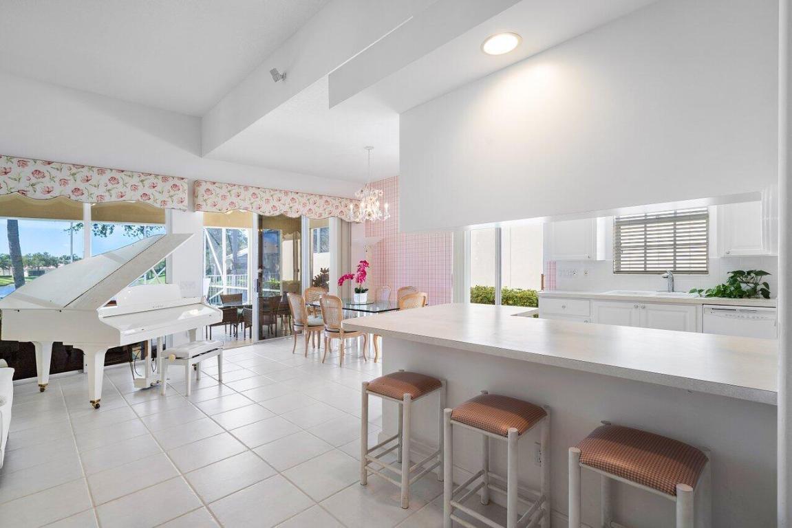 136 Euphrates Circle