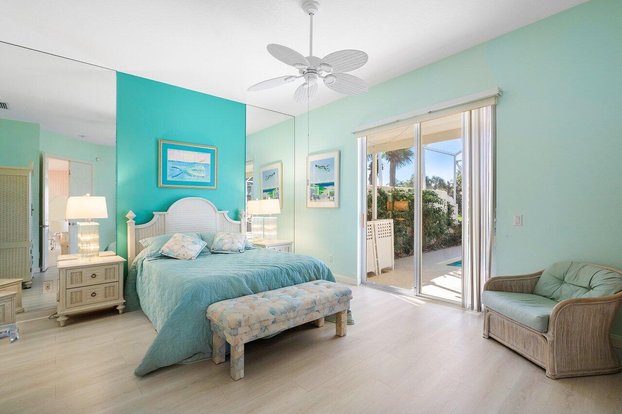 136 Euphrates Circle