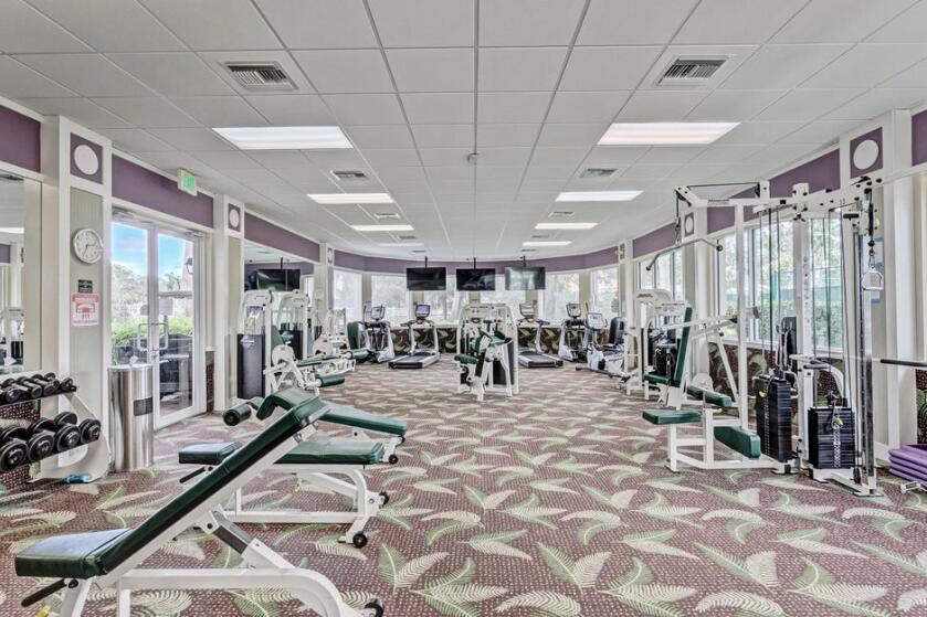 136 Euphrates Circle