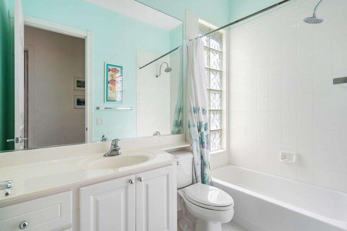 136 Euphrates Circle