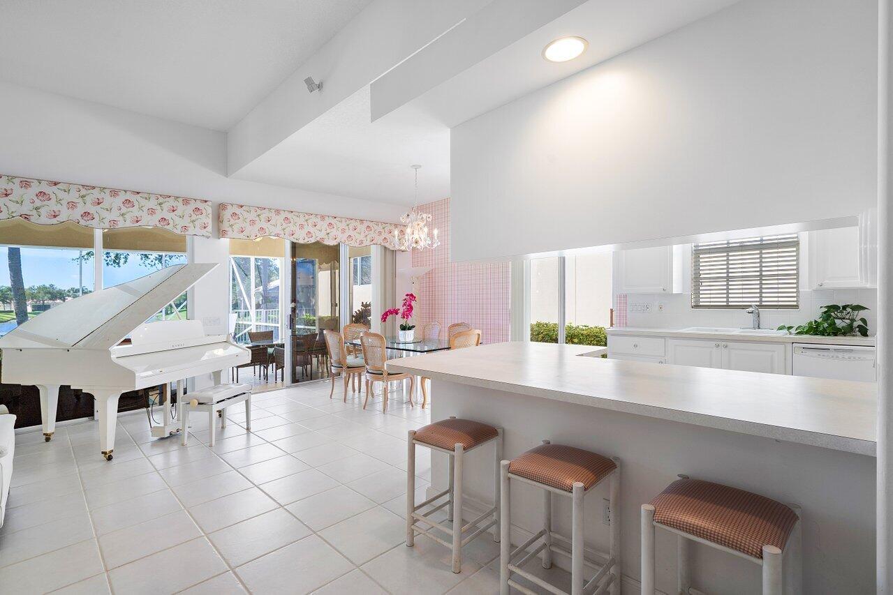 136 Euphrates Circle