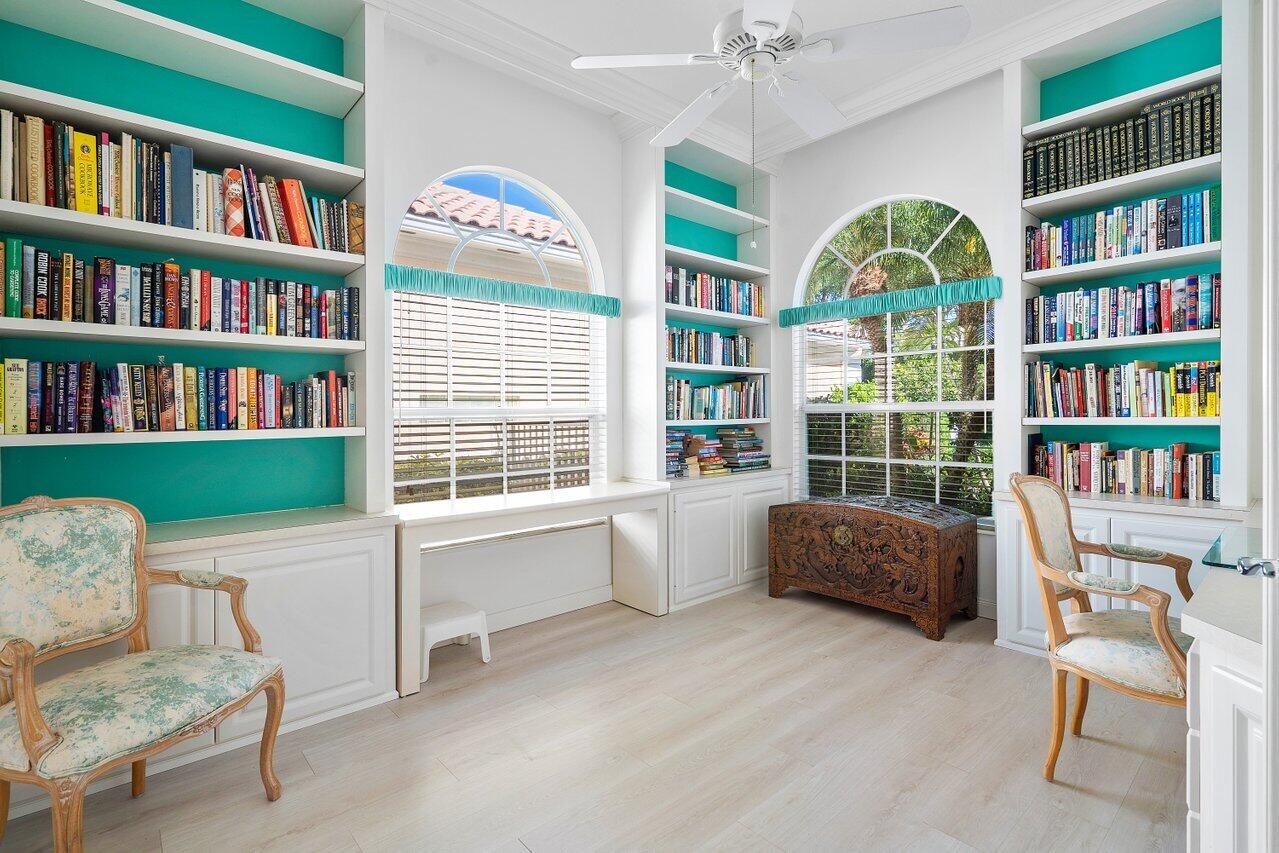 136 Euphrates Circle