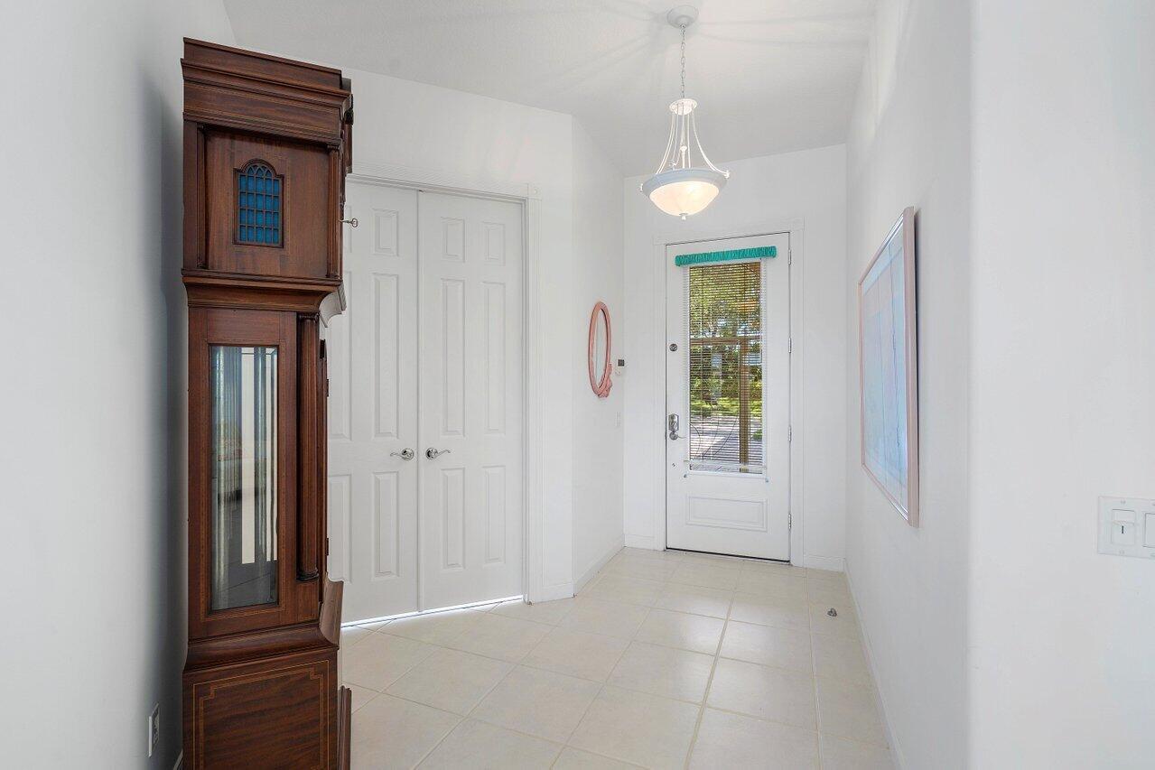 136 Euphrates Circle