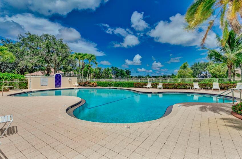 136 Euphrates Circle