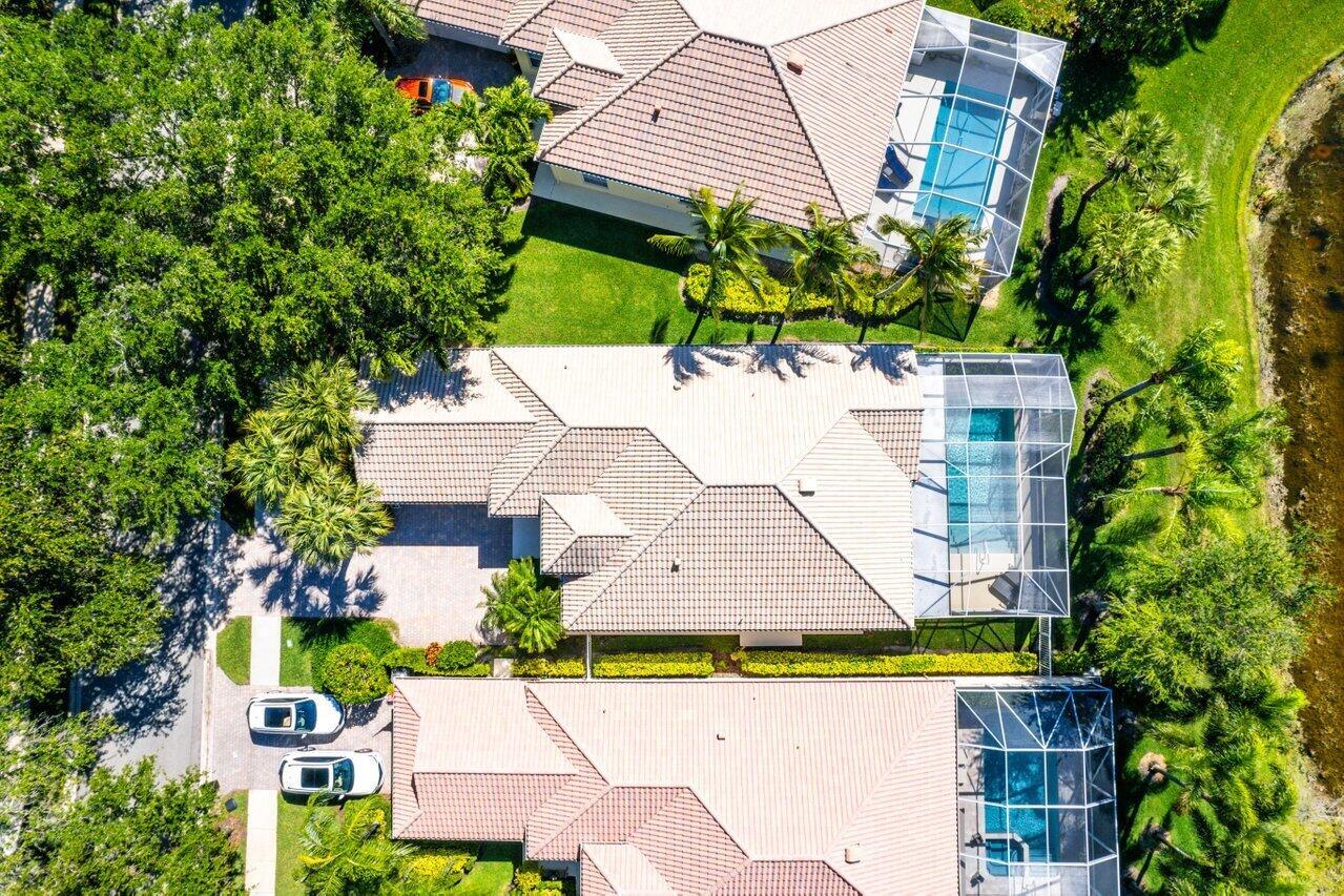 136 Euphrates Circle