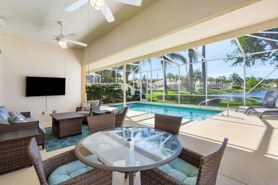 136 Euphrates Circle