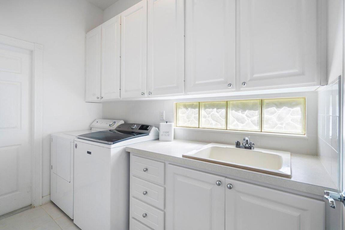 136 Euphrates Circle