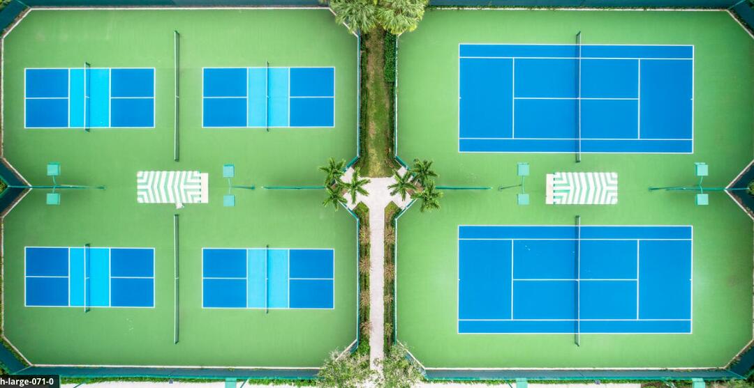 136 Euphrates Circle