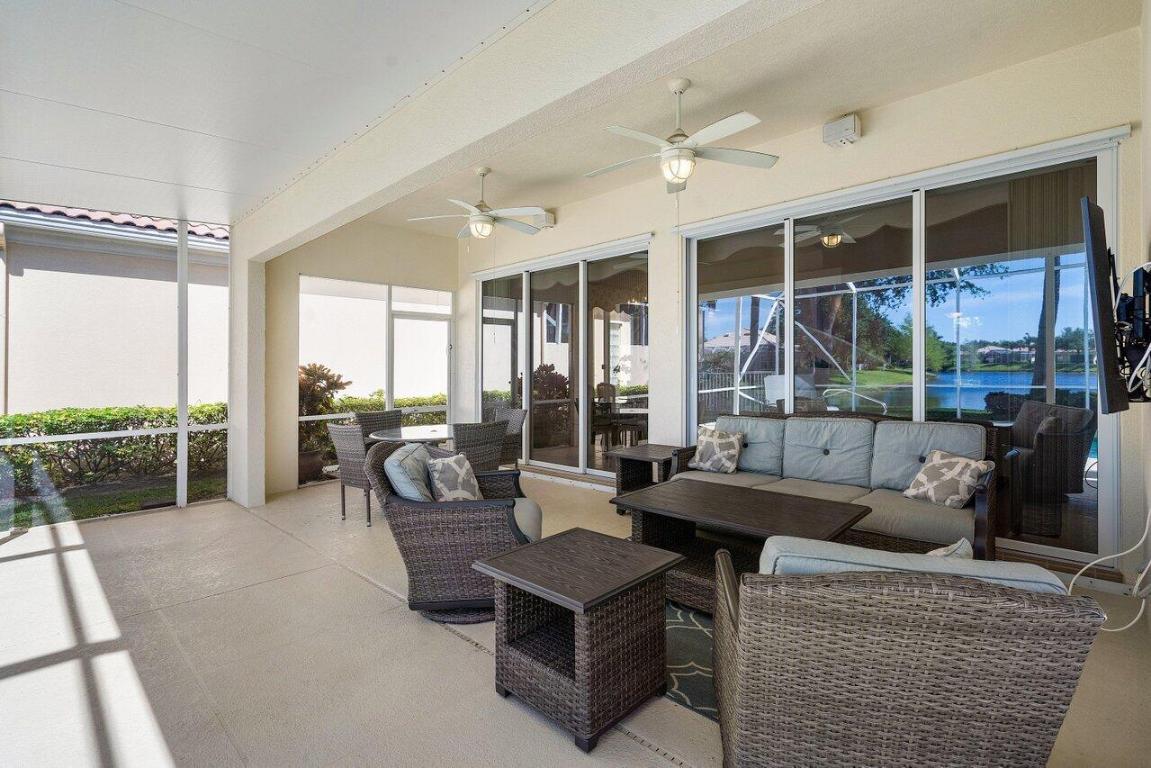 136 Euphrates Circle