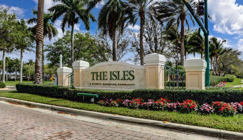 136 Euphrates Circle