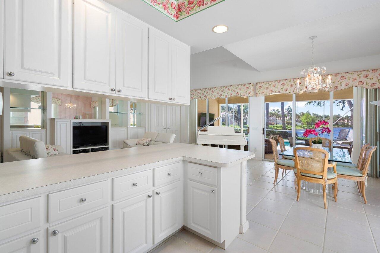 136 Euphrates Circle