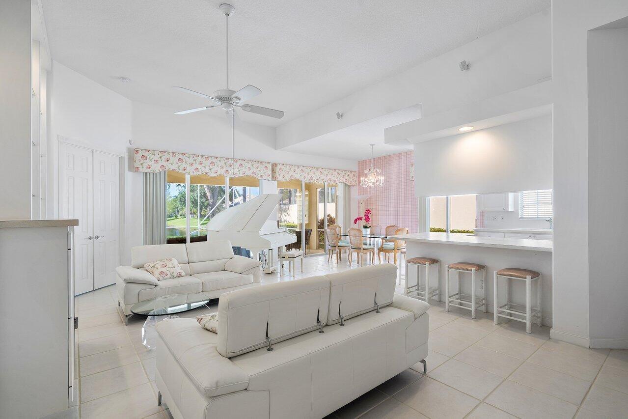 136 Euphrates Circle