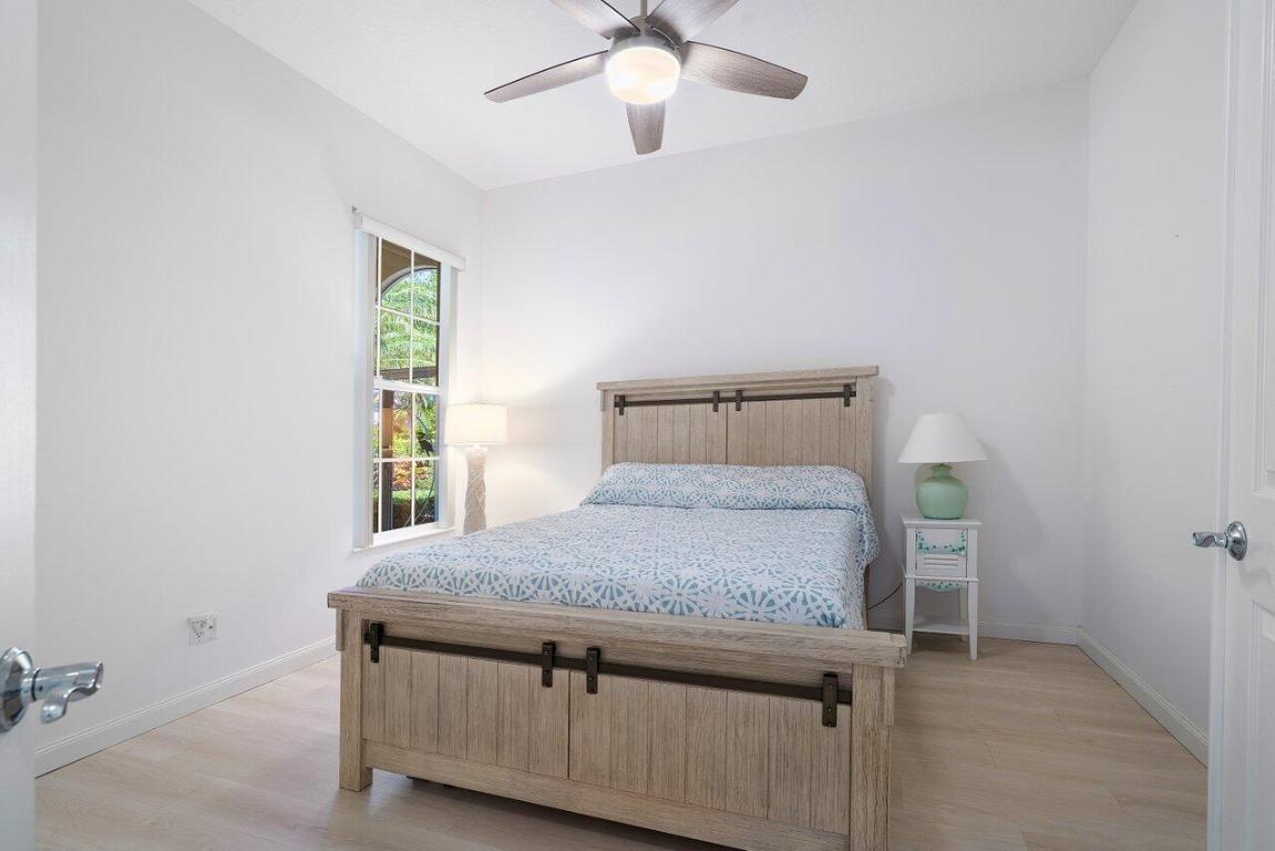 136 Euphrates Circle