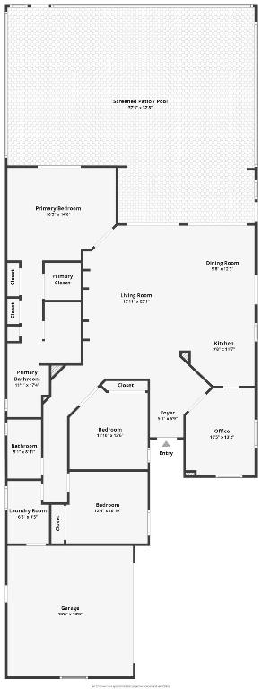 136 Euphrates Circle