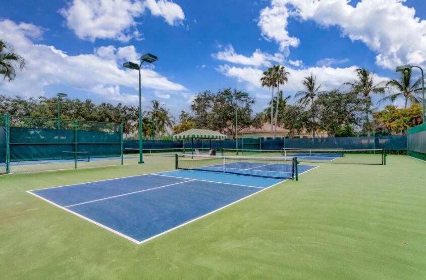 136 Euphrates Circle