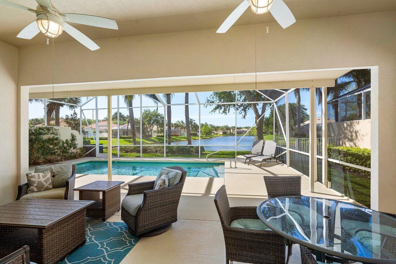 136 Euphrates Circle