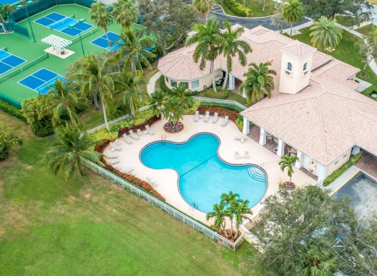 136 Euphrates Circle