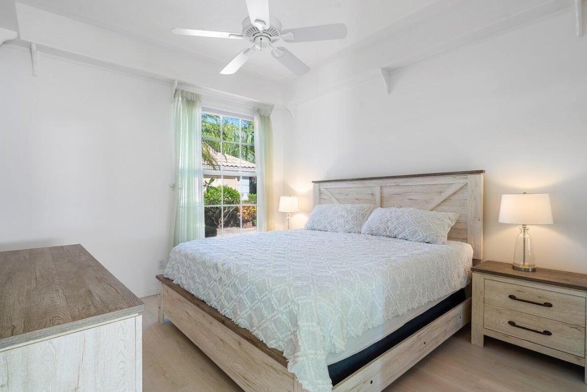 136 Euphrates Circle