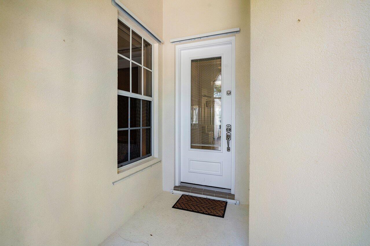 136 Euphrates Circle