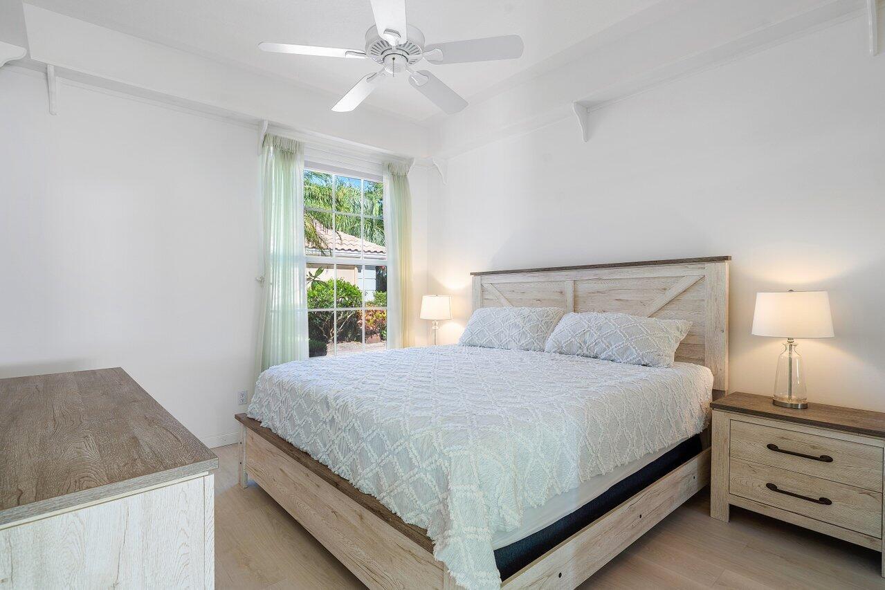 136 Euphrates Circle