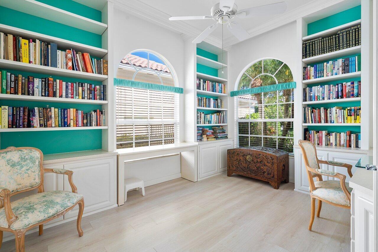 136 Euphrates Circle