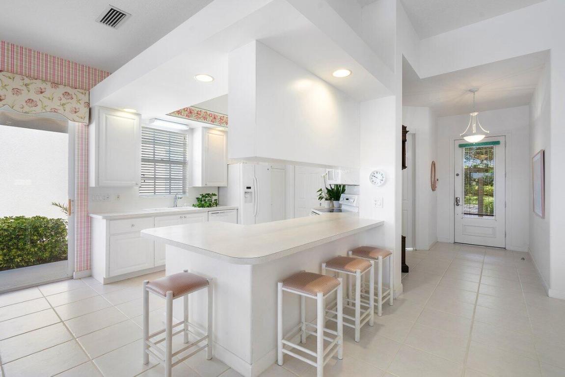 136 Euphrates Circle