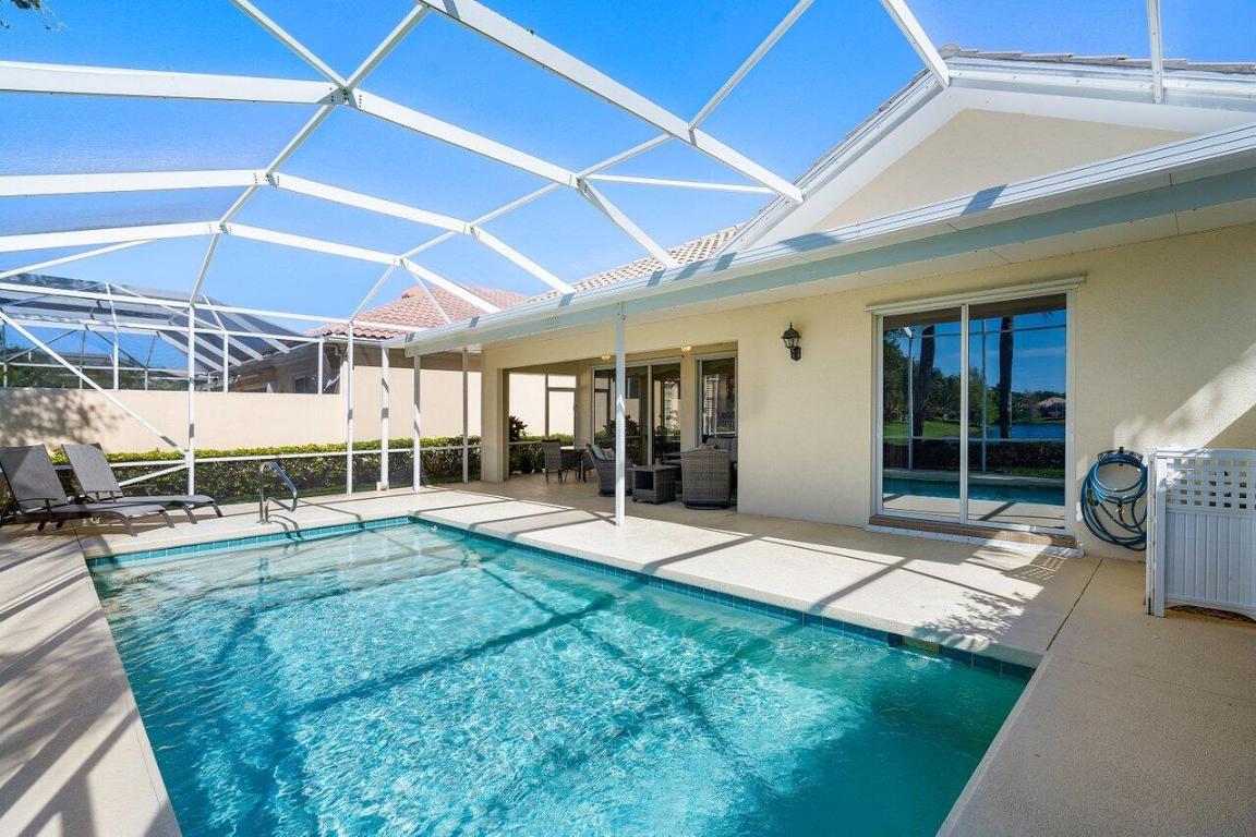 136 Euphrates Circle