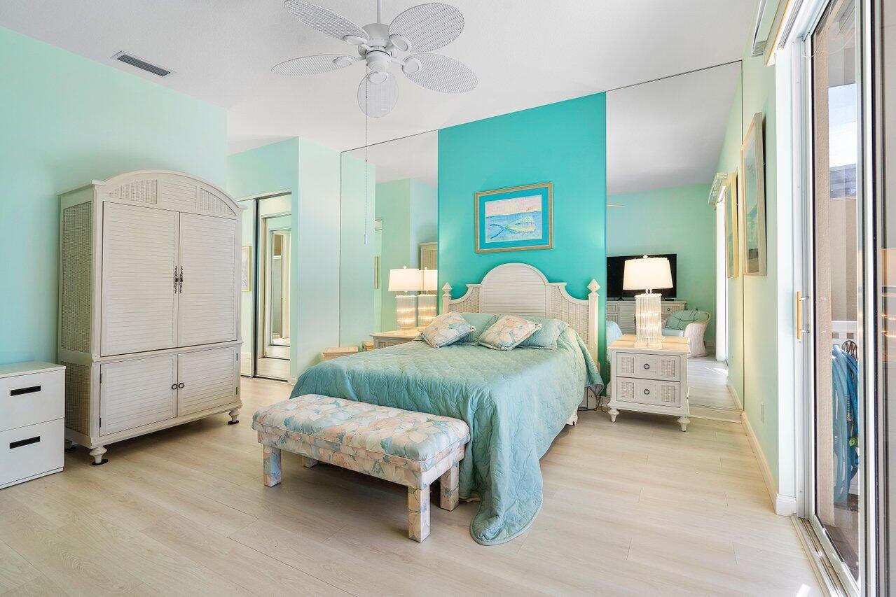 136 Euphrates Circle