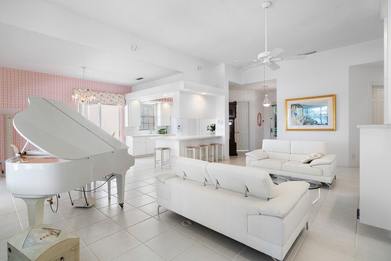 136 Euphrates Circle