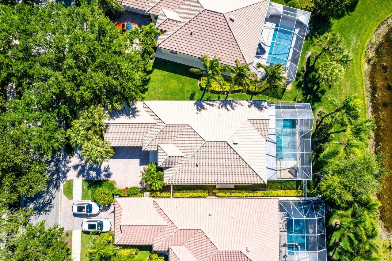 136 Euphrates Circle