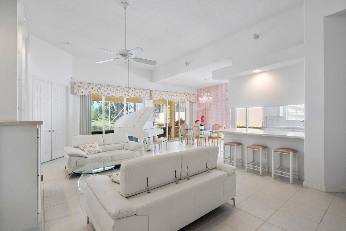 136 Euphrates Circle