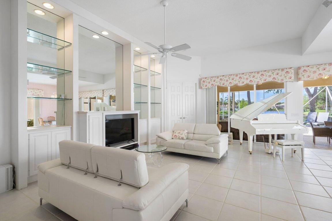 136 Euphrates Circle