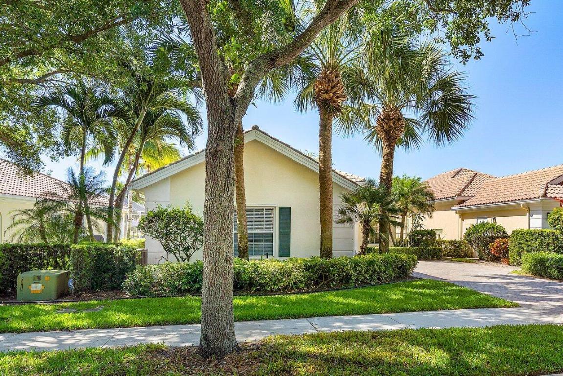 136 Euphrates Circle