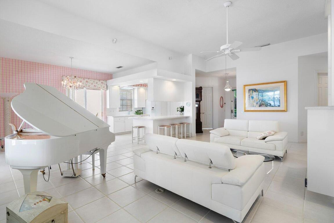 136 Euphrates Circle