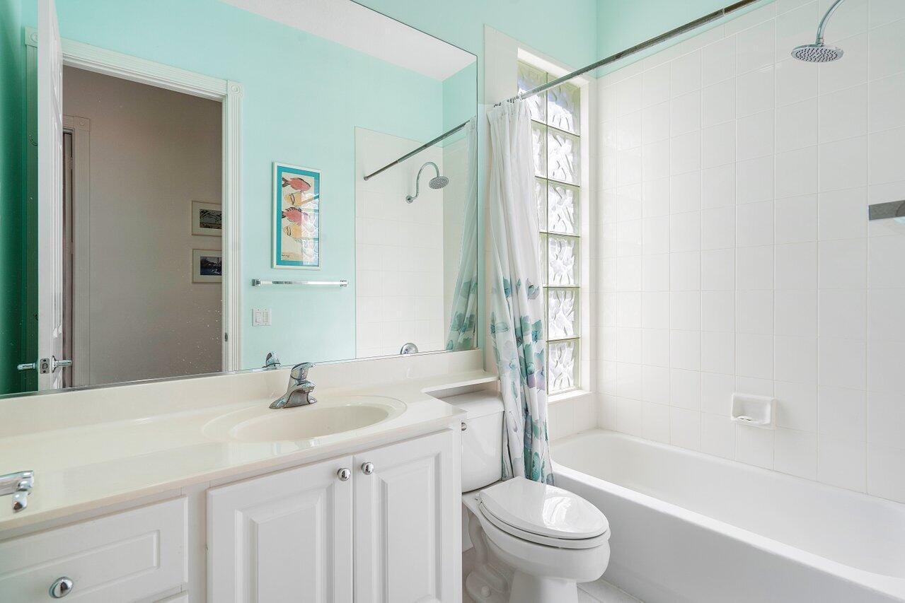 136 Euphrates Circle